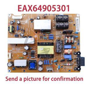 EAX64905301  LG42LN5400-CN LGP42-13PL1 LCD TV 전원 보드
