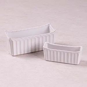 온도아리아 김그릇 세트 기본형 2개+대형 1개 쌈그릇 감태 다용도