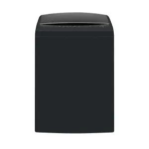 LG전자 T19MX8 통돌이 세탁기 (TJP)