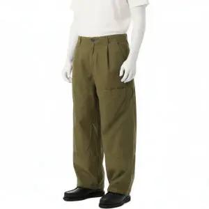 [발렌티노]CP COMPANY 25FW Microreps Boxy Cargo Pants 19CMPA065A 110324G 652 마이크로렙스 박시 카고