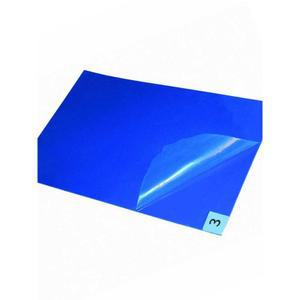 매트 공장 접착 300매 두꺼운 정전기방지 클린룸 사무실