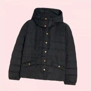 막스마라 SAX 양말 삭스 다운 패딩 자켓 점퍼 잠바 파카 아우터 4494578