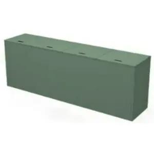 침대틈새 수납장 위로여는 틈새 슬림 서랍장 쇼파