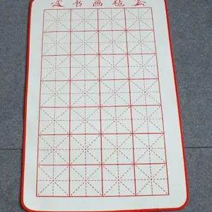 매트 격자 깔판 학원 롤매트 논슬립매트 격자매트