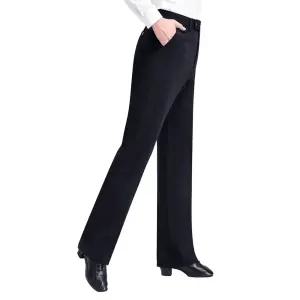 남성댄스복 댄스 바지 남성 사교 남자댄스복 라틴 살사