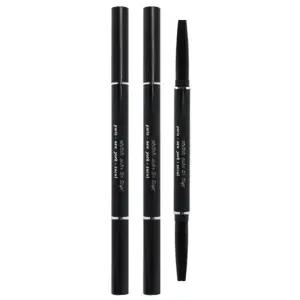 사용하기 편리한 오토 립라이너 블루 와인 3개