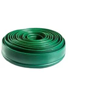 가든 파티션 너비 꽃밭 화단분리대 엣지 경계 잔디 벨