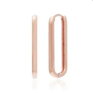 여자 하트 트위스트 로즈 금침 데일리 플라워 (WFJ5A4I)