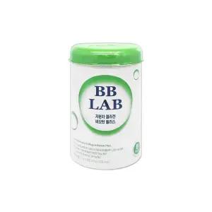 [셀러허브]비비랩 저분자 콜라겐 비오틴 플러스 2g 30포/mjc (S35234977)