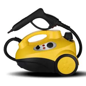 하수팀기 고온 고압 청소기 에어컨 스팀건 주방 세차기