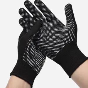 운전글러브 사계절 클라이밍 트레킹 글러브 산악장갑 (WFJ5LMZ)