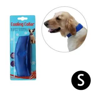 고품질 애완용품 아이스 투유 S 쿨링카라 (WFJQJUG)
