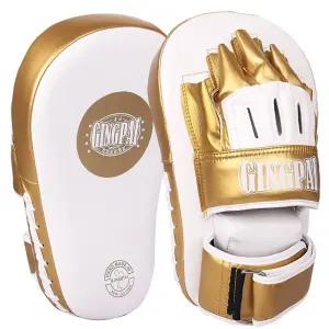 킥복싱미트 복싱미트 훈련 타격 타겟 장비 미트