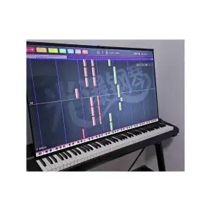 타미아노 88건반 타미아노피아노 교육용 가정용 피아노 디지털피아노