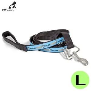 고품질 리드줄 어깨줄겸용 L (WFJQM5M)