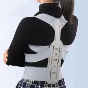 바른자세 밴드 (WFJ65KG)