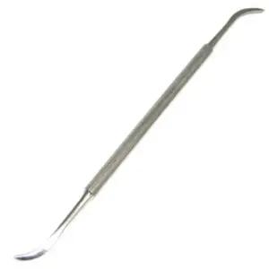 애완동물 치아관리용 스케일러 강아지 전용 칫솔 애견 치약 손가락형 (WFJ53C6)