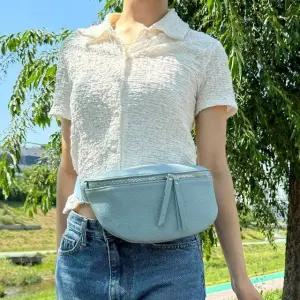 허리색 오플 힙색 (WFJ65V8)