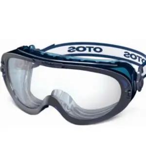 보호경 안전 고글 작업 보안경 김서림 방지 (WFK46I6)