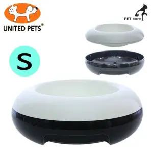 고품질 블랙 ET S NE 화이트 BOWL (WFJQNQY)