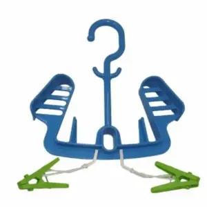 신발 건조기 양말 건조대 구두 깔창 건조 운동화 뒷꿈치 (WFJ5GSE)