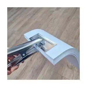 특대형 인기제품 신상품 집게 사무용