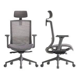 의자 인체공학 사무용 학생용 컴퓨터 prd177316138 (WFJ6TPZ)