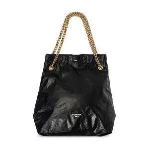 크러쉬 미디움 토트백 742941 210IT 1000