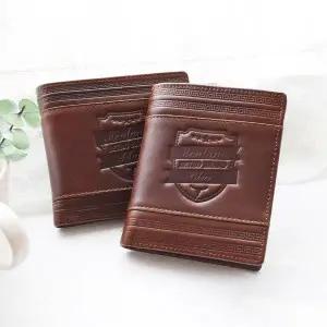 중지갑2 (WFJ665O)