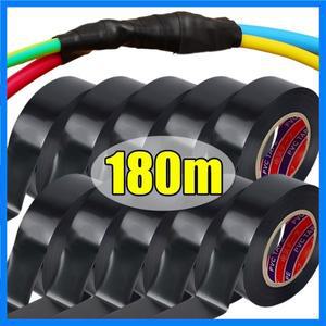 내열성 전기 절연 테이프 방수 자체 접착 산업용 케이블 와이어 하네스 화염 테이프 하드웨어 액세서리