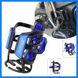 존테스 368G 368E 368M 350E G1 125 125U G1 150 310T 310X 703F 오토바이 음료수 물병 케이지 컵홀더 마운