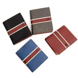 중지갑3 (WFJ667C)