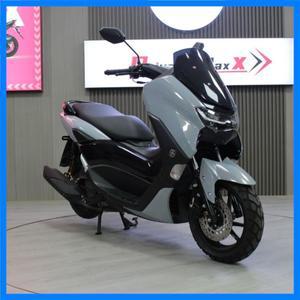 저가 연료 차량 성인용 스쿠터 테이크아웃 오토바이 공장 직판