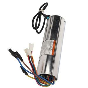 전기 스쿠터 제어 보드 활성화 컨트롤러 어셈블리 Ninebot E22 E25 E45 42V 350W