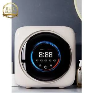 미니세탁기 속옷 건조기 세탁 세탁기 의류