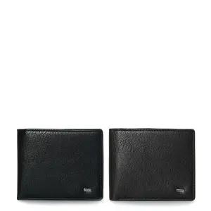 슬림 반지갑1 (WFJ66I3)