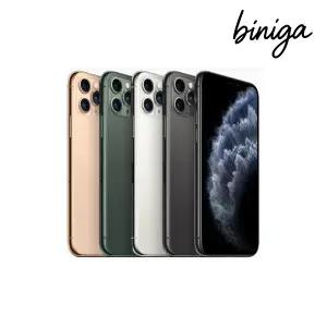 애플 아이폰11 프로 중고 공기계 [A2215]