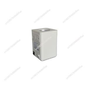 히터 커플런트 LED 디지털 디스플레이 단일 또는 이중 전기 초음파 젤 워머