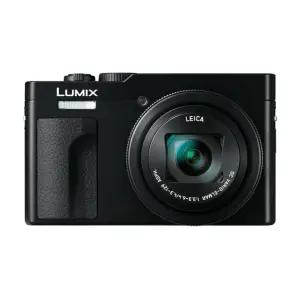 파나소닉 루믹스 DC-TZ99