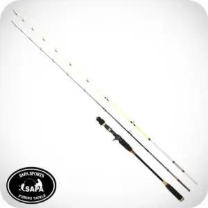 광어 우럭 참돔낚시 카본 참돔대 175/180 광어낚시 우럭낚시 생활낚시 낚시용품 참돔낚시