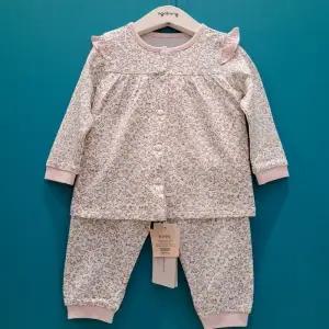 [아가방]아가방 CB01 로라디 내의 01S757651 (41594521)