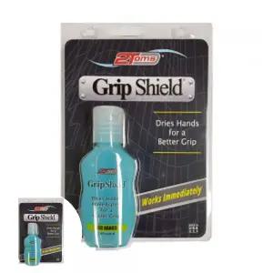 스포츠핸드젤 그립쉴드 스포츠 핸드젤 미끄럼방지젤 드라이핸즈