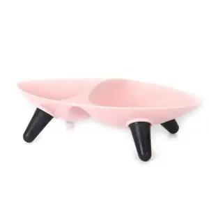 고품질 올리브 식탁 핑크 (WFJQQ62)