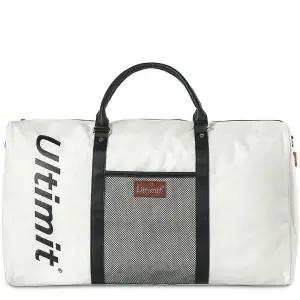 보스턴백14 (WFJ66M9)