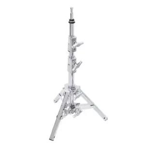 스탠드 카메라삼각대 베이비 카메라 마이티 로우 (WFJR08N)