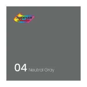 촬영 04 배경지 2.7 스튜디오 Grey Neutral 11m x (WFJR30X)