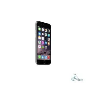 6 6S 액정보호필름 방탄강화 2매입 (WFK4B3C)