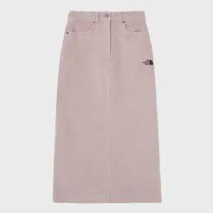 여성 캐니언랜드 스커트 NK6NR87D_GPI