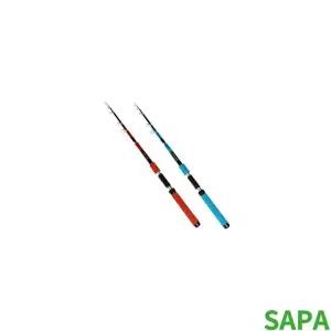 싸파 커플 라 릴 낚시대 180 2종 택1 (WFK4BAX)