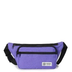 캐주얼 힙색5 (WFJ67KS)